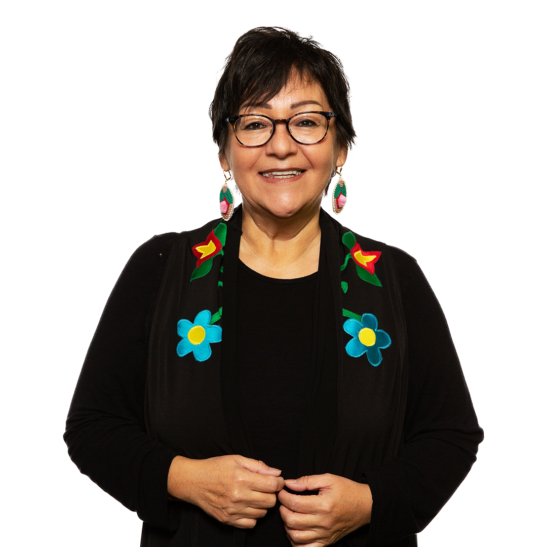 Katy  Renkin , employé(e) du secteur Bureau du vice-président à l&#39;Enseignement et à la recherche